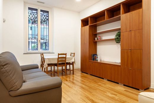 Apartment in Milan, Lombardy