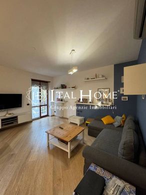 Appartamento a Milano, Lombardia