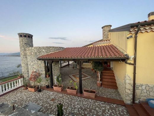 Villa en Diamante, Provincia di Cosenza