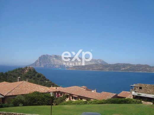 Apartment in San Teodoro, Provincia di Sassari