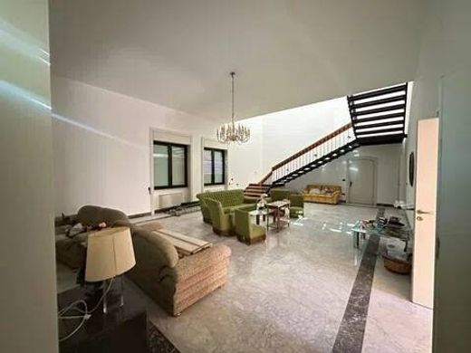 Villa in Lecce, Provincia di Lecce