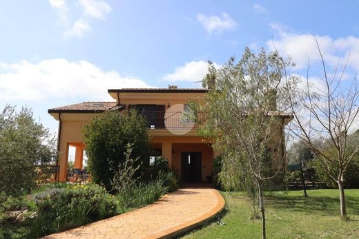 Villa in Giulianova, Provincia di Teramo