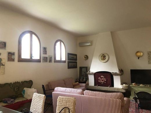 Luxury home in Ravenna, Provincia di Ravenna