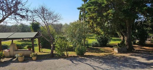 Villa in Capalbio, Provincia di Grosseto