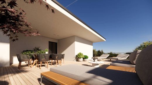 Penthouse in Riccione, Provincia di Rimini