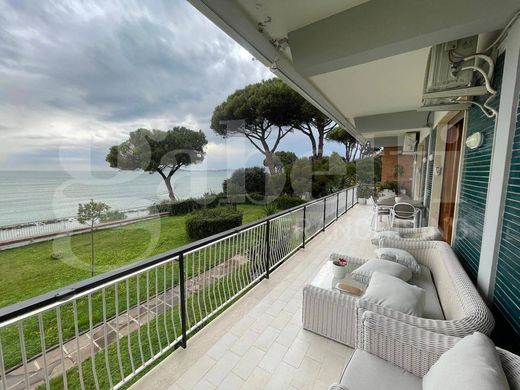 Apartamento - Formia, Provincia di Latina