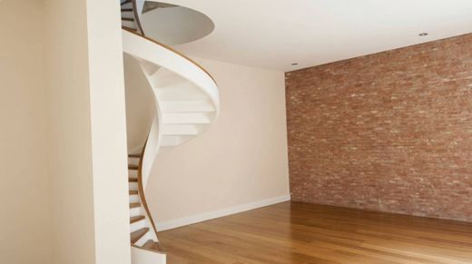 Loft in Prato, Provincia di Prato