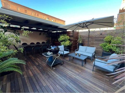 Luxury home in Ferrara, Provincia di Ferrara