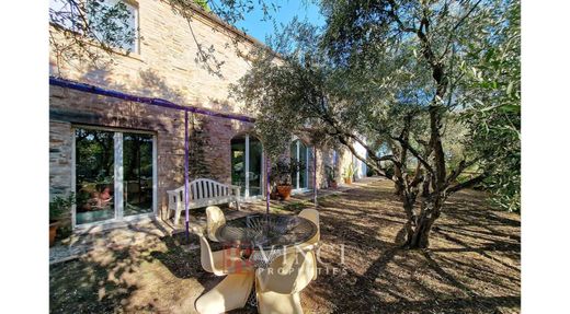 Country House in Lapedona, Province of Fermo