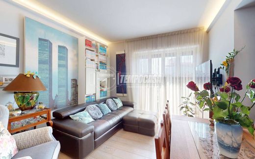 Appartamento a Milano, Lombardia