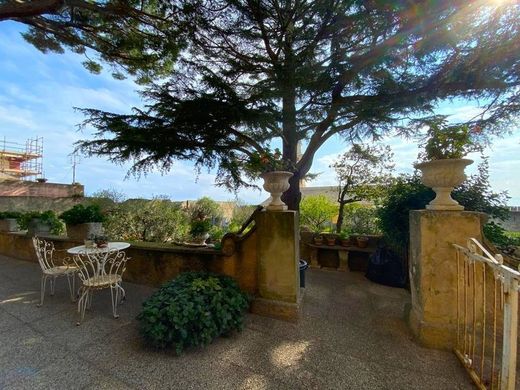 Apartamento - Bergeggi, Provincia di Savona