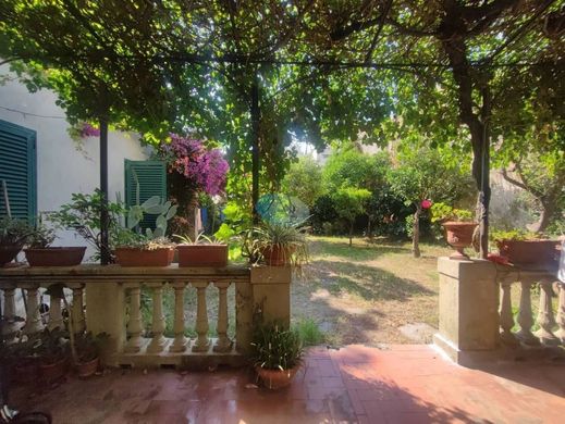 ‏וילה ב  Viareggio, Provincia di Lucca