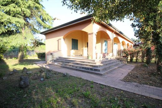 Villa in Treviglio, Provincia di Bergamo