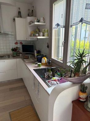 Villa in Cesenatico, Provincia di Forlì-Cesena