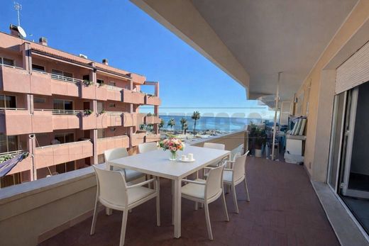 Apartamento - Loano, Provincia di Savona