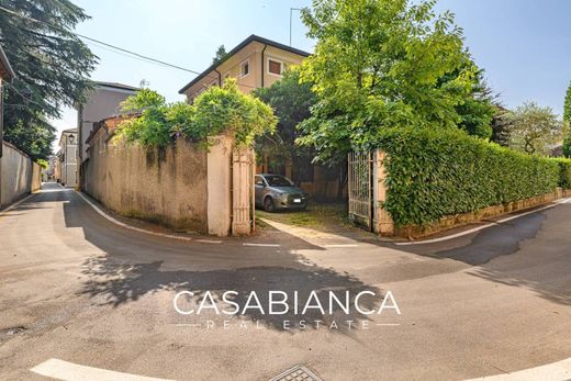 ﻓﻴﻼ ﻓﻲ Cittadella, Provincia di Padova
