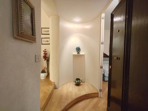Piso / Apartamento en Bolonia, Emilia-Romaña