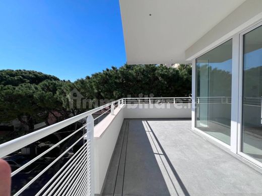 Penthouse in Riccione, Provincia di Rimini