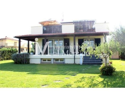 Villa in Camaiore, Provincia di Lucca
