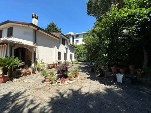 Βίλα σε Velletri, Ρώμη