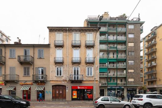 Casa de luxo - Turim, Piemonte