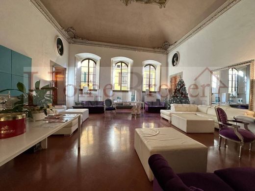 Appartamento a Firenze, Toscana