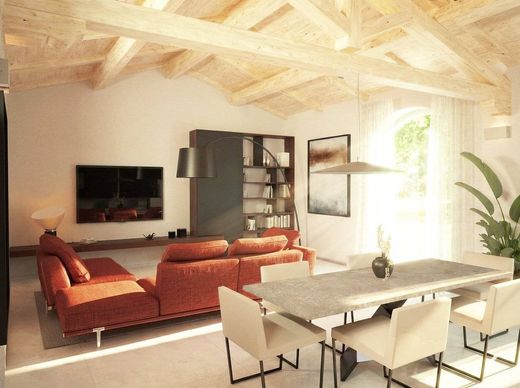 Luxury home in Capannori, Provincia di Lucca