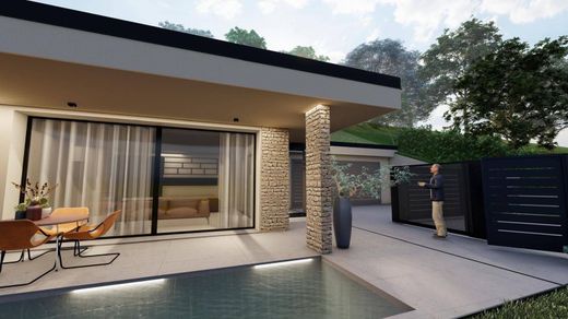 ﺷﻘﺔ ﻓﻲ Iseo, Provincia di Brescia