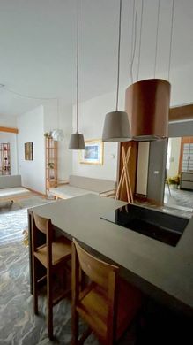 Appartamento a Milano, Lombardia