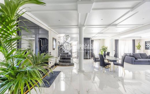 Villa - Piove di Sacco, Pádua