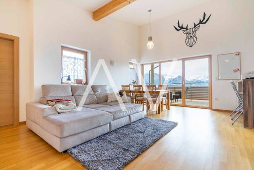 Appartement à Renon - Ritten, Province autonome de Bolzano