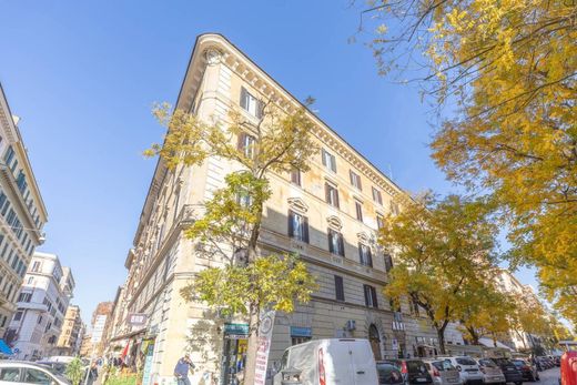 아파트 / 로마, Lazio