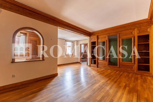 ‏דירת פנטהאוז ב  רומא, Lazio