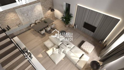 Luxury home in Faenza, Provincia di Ravenna