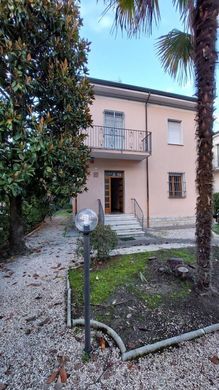 Villa a Cesena, Forlì-Cesena