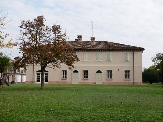 Villa in Ravenna, Provincia di Ravenna