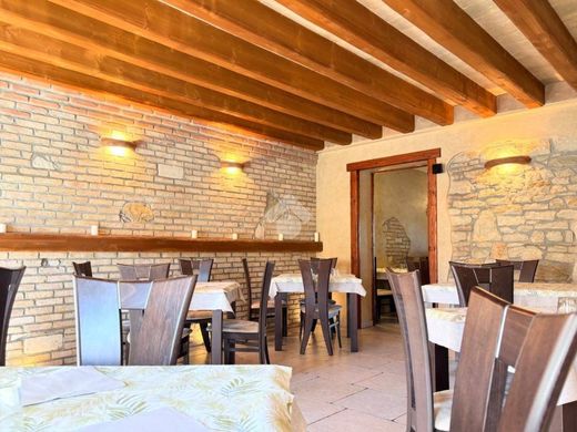 Piso / Apartamento en San Giorgio di Nogaro, Udine