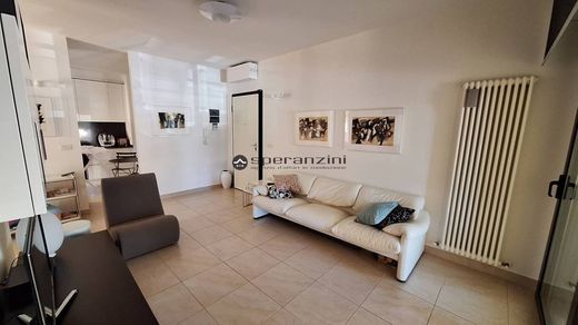 Apartment in Fano, Pesaro and Urbino