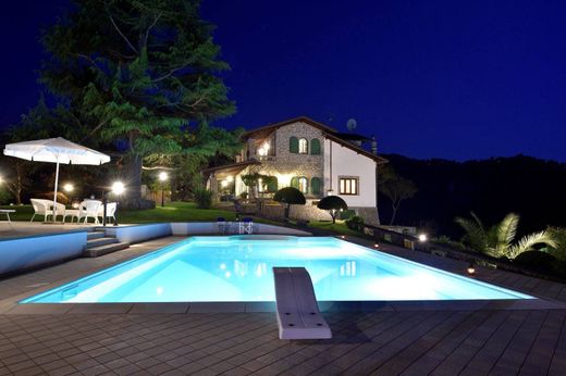 ‏וילה ב  Camaiore, Provincia di Lucca