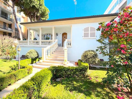 Villa in Rimini, Provincia di Rimini