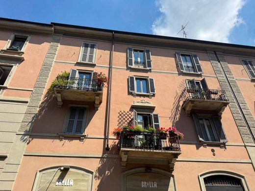 Apartment in Milan, Lombardy