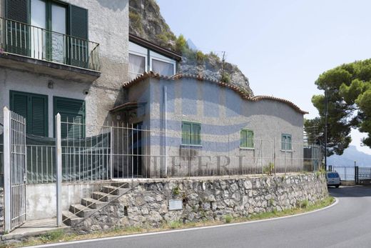 Apartment in Ravello, Provincia di Salerno