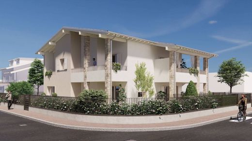 ﻓﻴﻼ ﻓﻲ Valeggio sul Mincio, Provincia di Verona