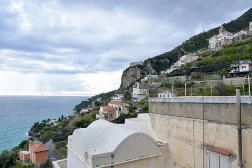 Apartment in Amalfi, Provincia di Salerno