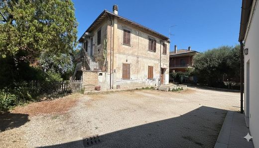 Lüks ev Roma, Lazio bölgesinde