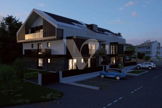 Пентхаус, Cesena, Provincia di Forlì-Cesena