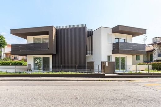 ‏וילה ב  Schio, Provincia di Vicenza