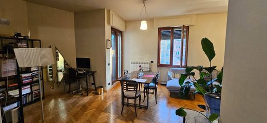 Penthouse in Rome, Latium