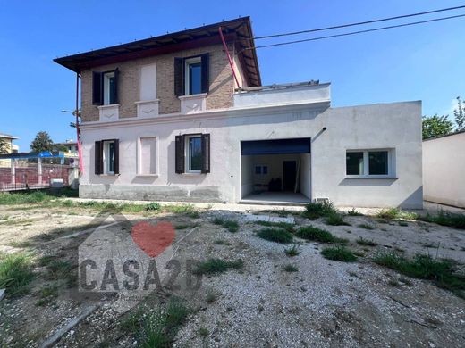 Villa in Forlì, Provincia di Forlì-Cesena
