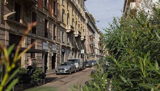 Apartament w Mediolan, Città metropolitana di Milano